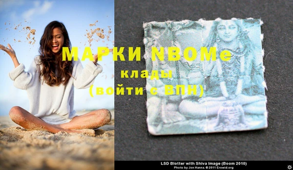 таблы Ельня