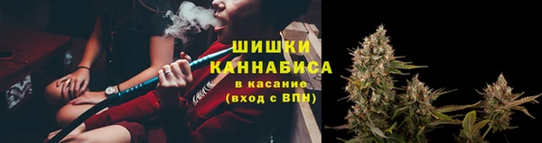 таблы Ельня