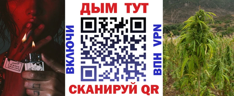 МАРИХУАНА марихуана  наркота  Калач 